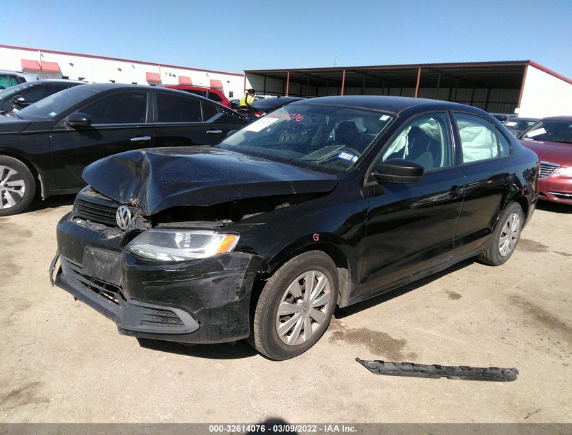 3VW2K7AJ7EM442083