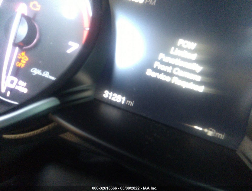 ZARFAECN1H7529347