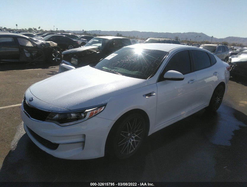 5XXGT4L35HG157729