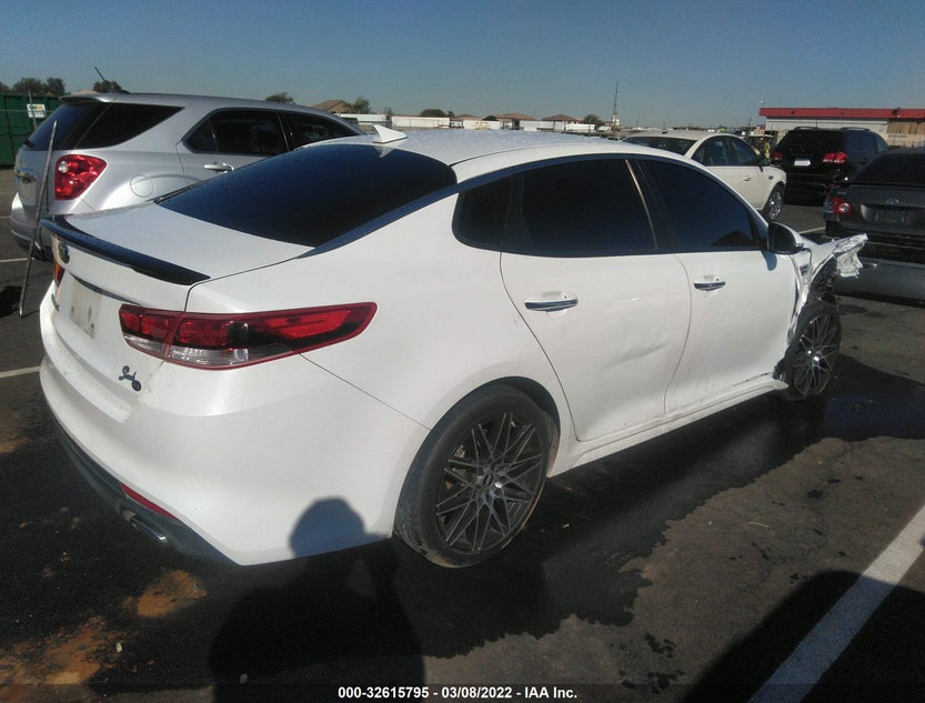 5XXGT4L35HG157729
