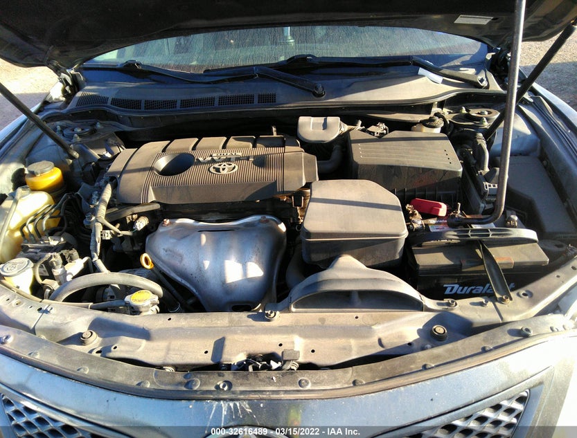 4T1BF3EK2AU015804