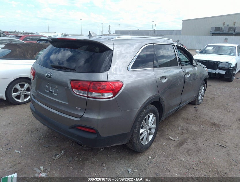 5XYPGDA36GG054594