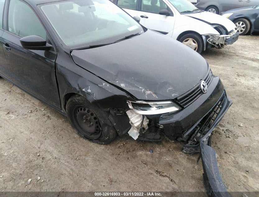 3VW2K7AJ6DM354706