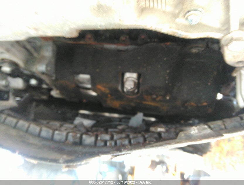 3VWPL7AJ3EM618663