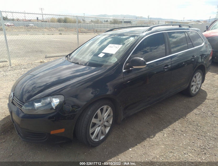 3VWPL7AJ3EM618663
