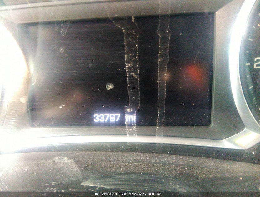 1G1ZE5ST5HF128264