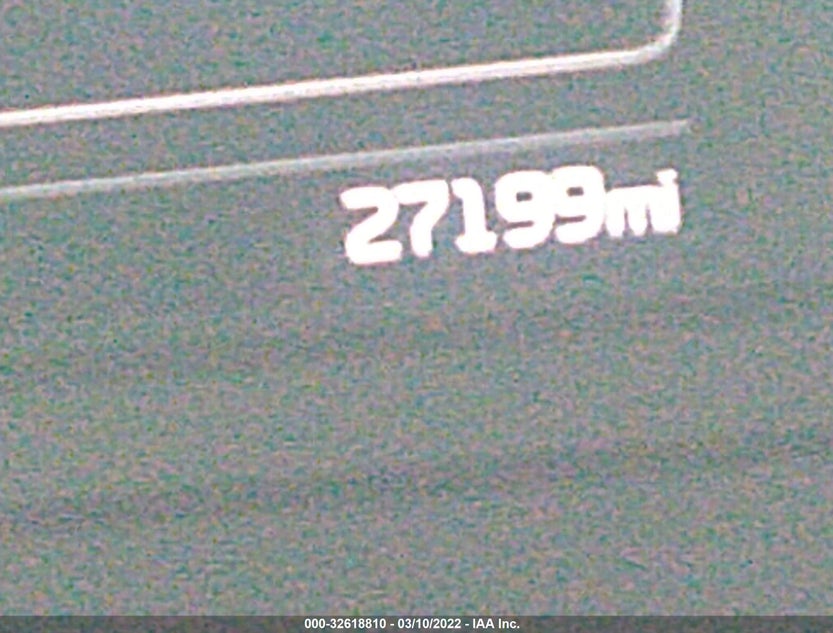 3KPFK4A70JE283385