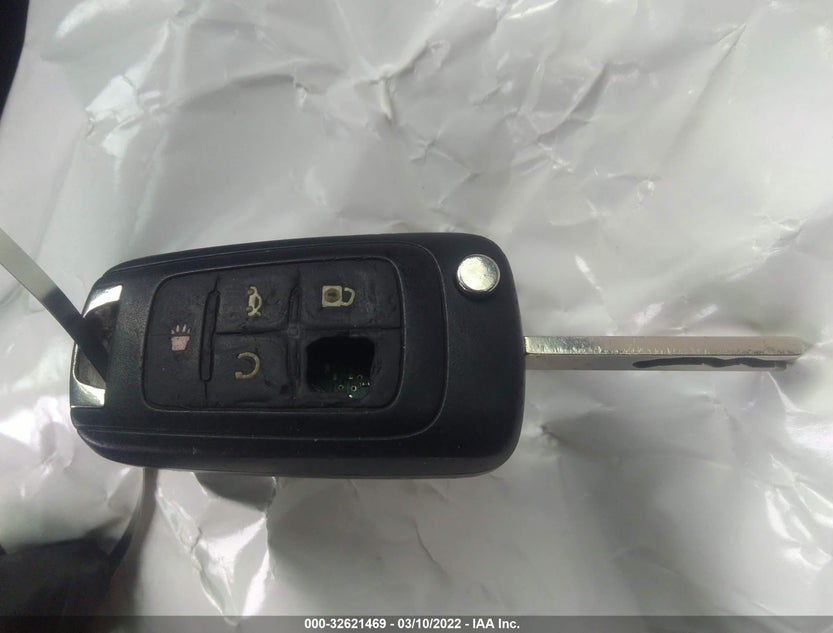 2G1105S37J9119432