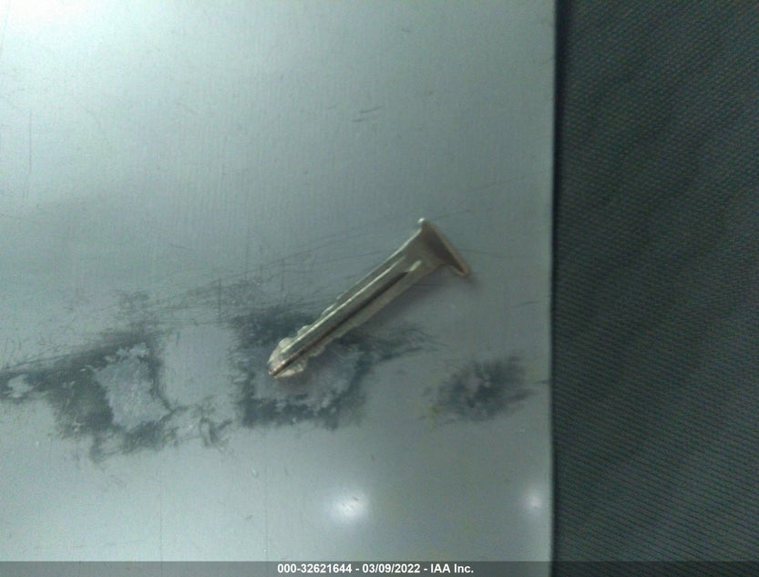 3TMCZ5AN4MM401287