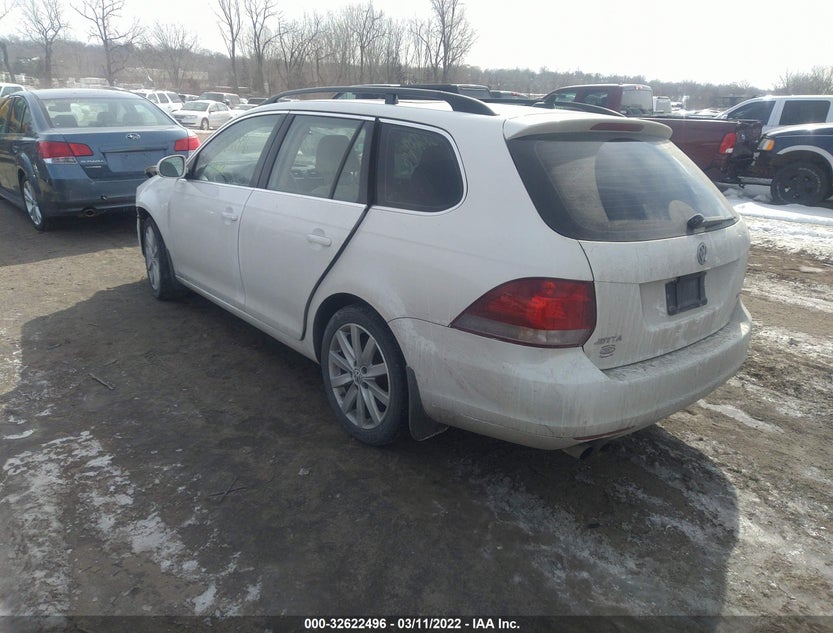 3VWPL7AJ6CM711349