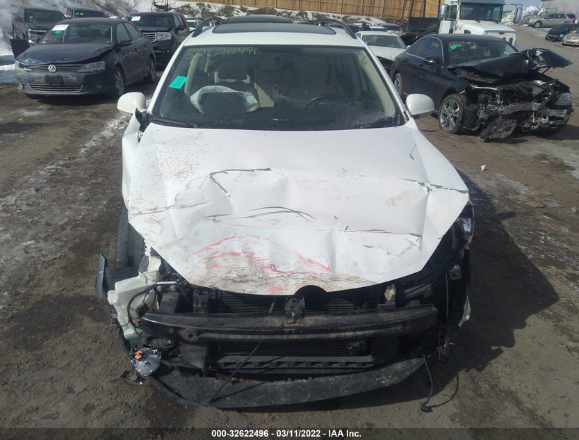 3VWPL7AJ6CM711349