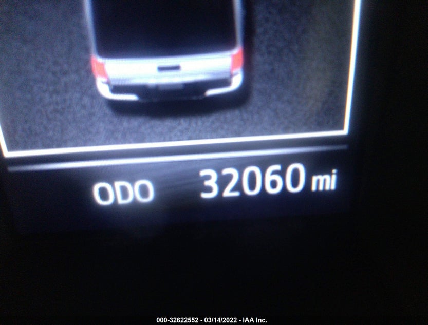 3TMCZ5AN7LM289339