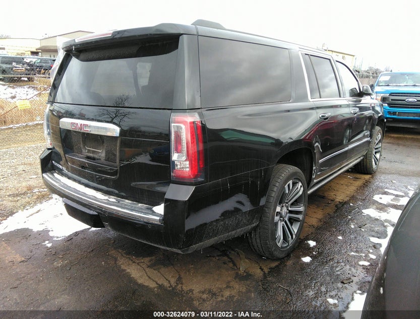1GKS2HKJ2KR112616