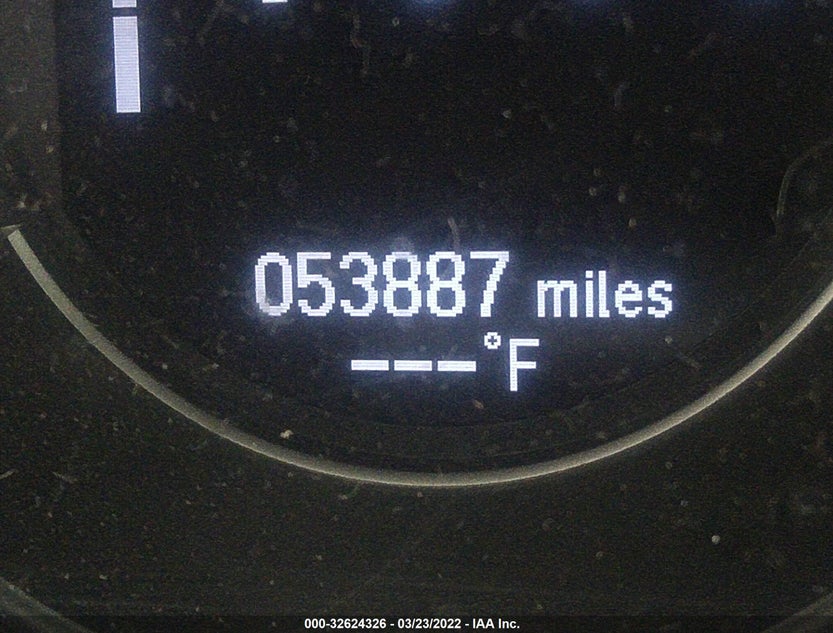 1HGCR2F05GA163965
