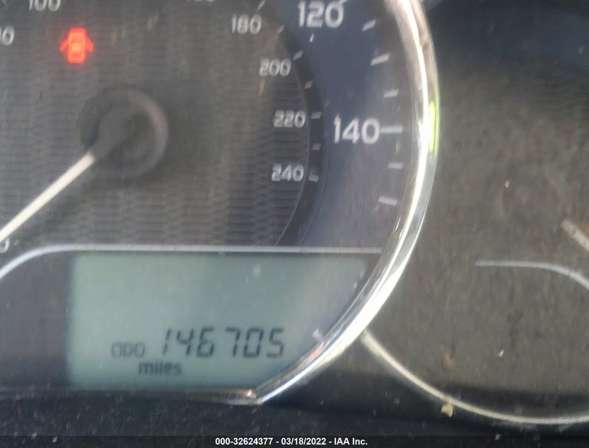 2T1BURHE6GC589699