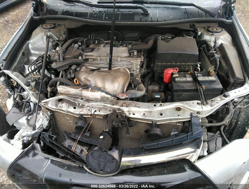 4T1BF1FK1HU723068