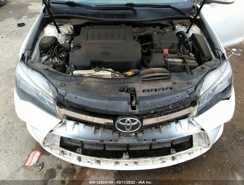 4T1BK1FK8FU561044