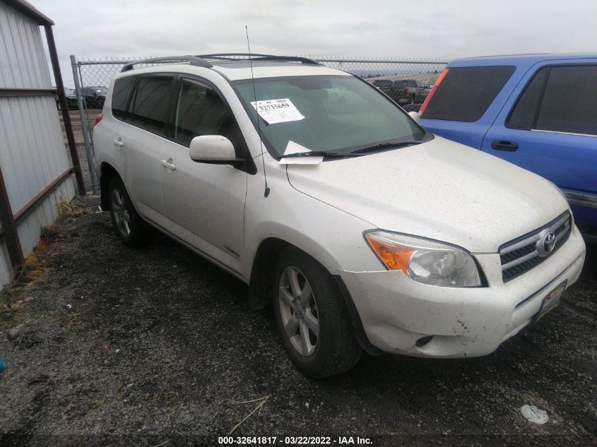 2018 Subaru Outback 2.5I Limited VIN: 4S4BSANC6J3316798 Lot: 32641817