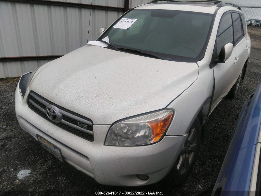 2018 Subaru Outback 2.5I Limited VIN: 4S4BSANC6J3316798 Lot: 32641817