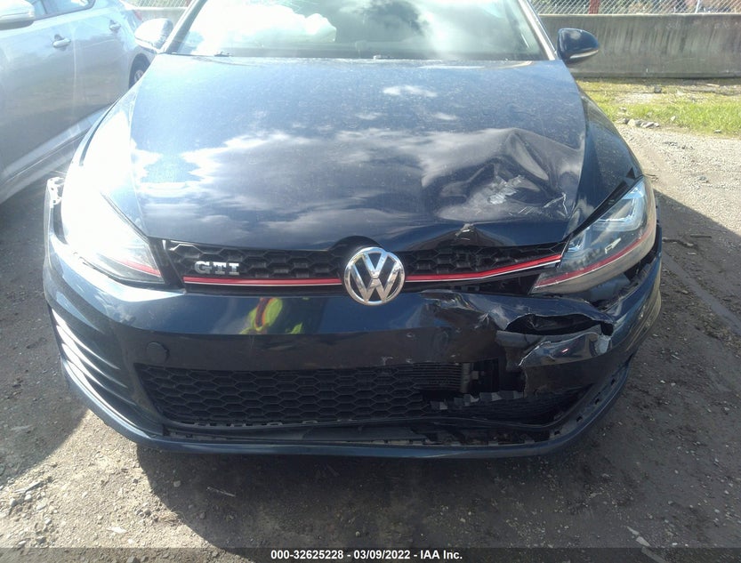 3VW5T7AU4GM057815