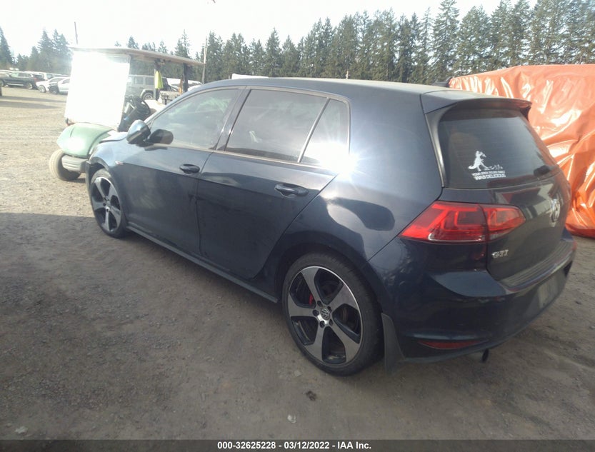 3VW5T7AU4GM057815