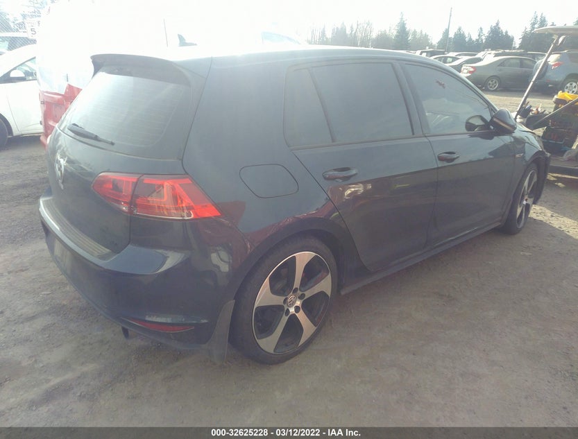 3VW5T7AU4GM057815