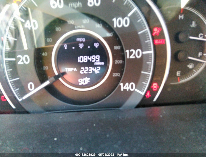 3CZRM3H32EG708629