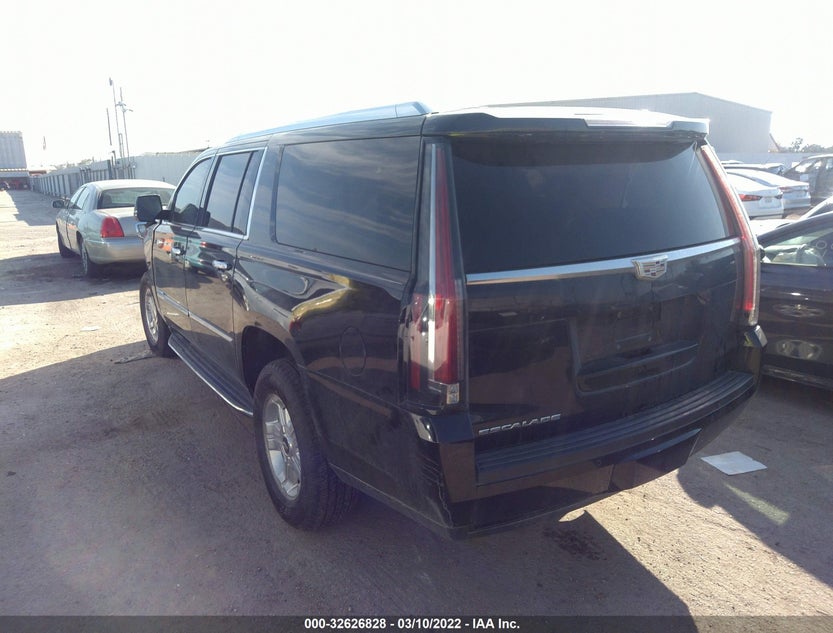 1GYS4HKJ5GR400847