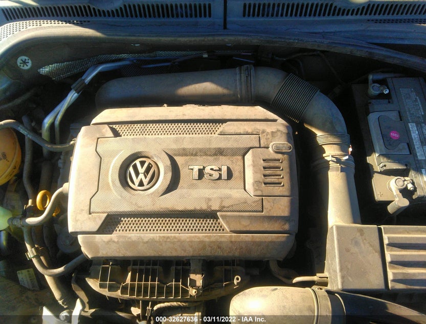 3VWD17AJ7EM412481