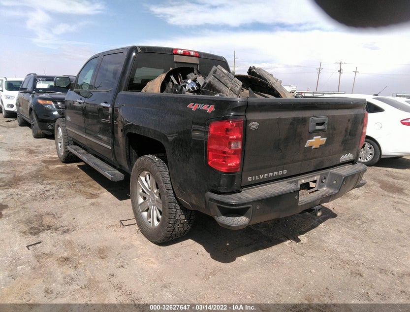 3GCUKTEJ4EG506772