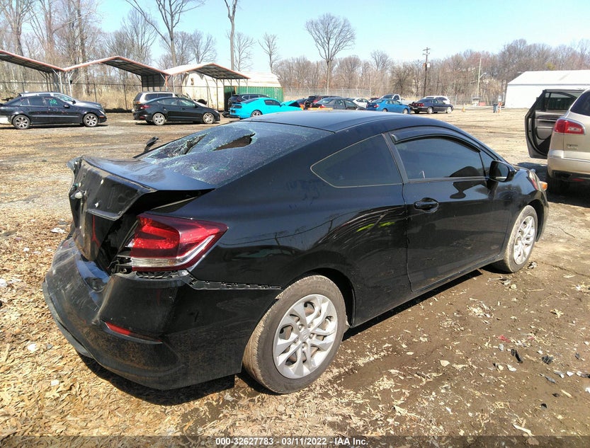 2HGFG3B57EH518465