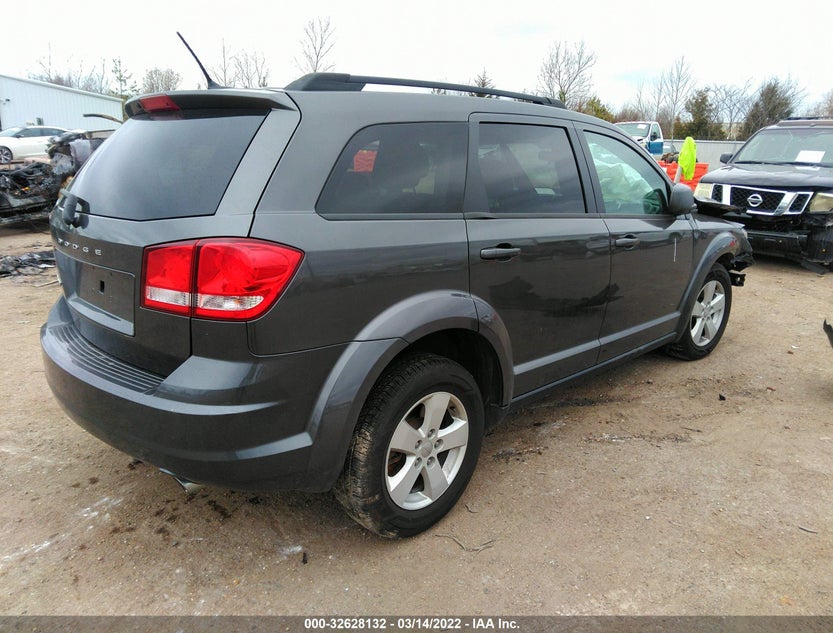 3C4PDDAG6ET304644