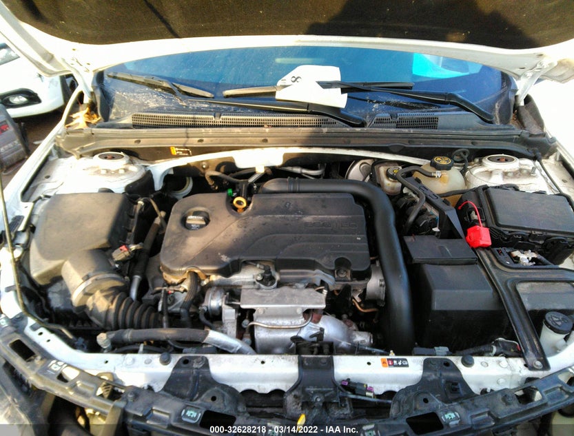 1G1ZD5STXJF183883