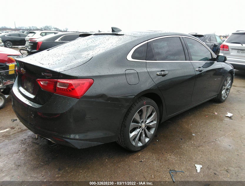 1G1ZH5SX6HF133581