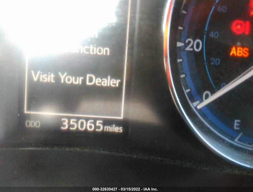 5YFBURHE0HP666102