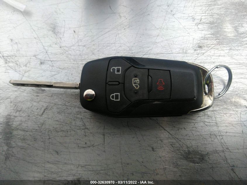 2020 Ford Transit-250 Cargo Van VIN: 1FTBR1C80LKA30369 Lot: 32630970