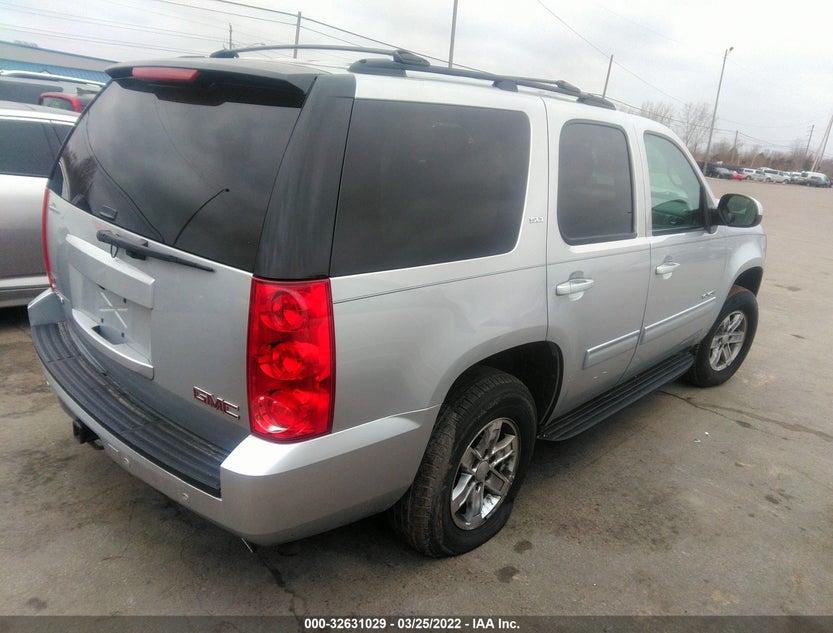 1GKS1CE01CR119017