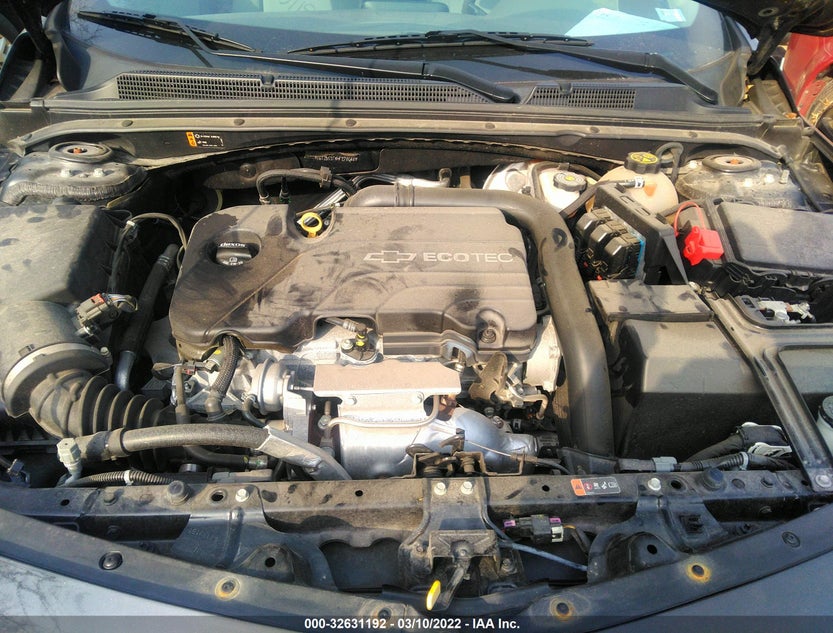 1G1ZB5STXHF276046