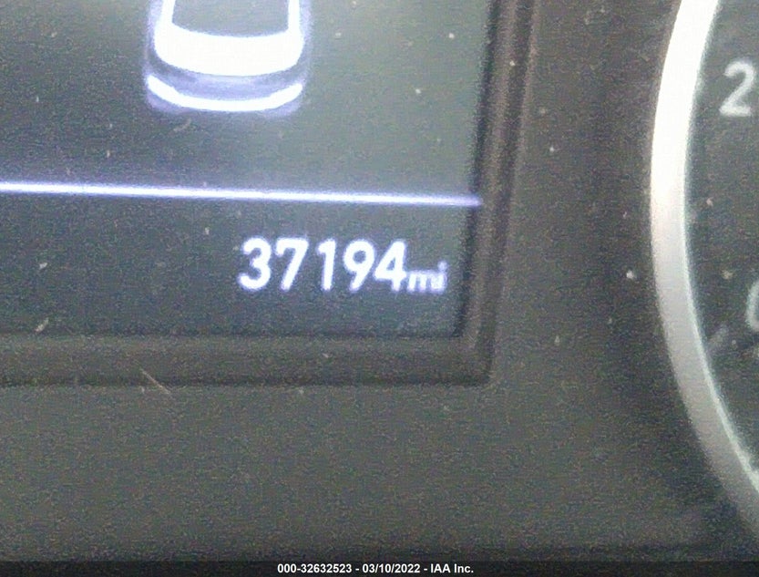 5NPD84LF4LH587666