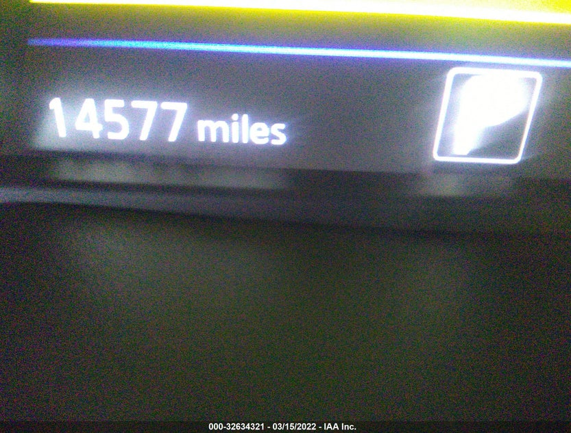 5N1AZ2MH2JN174982