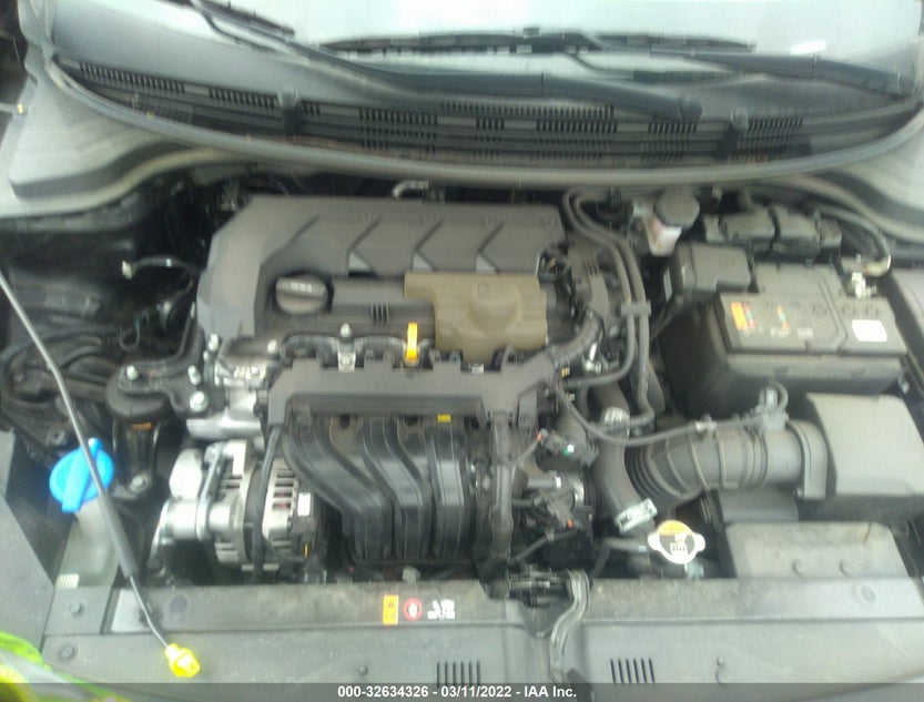 3KPA24AD8LE341066