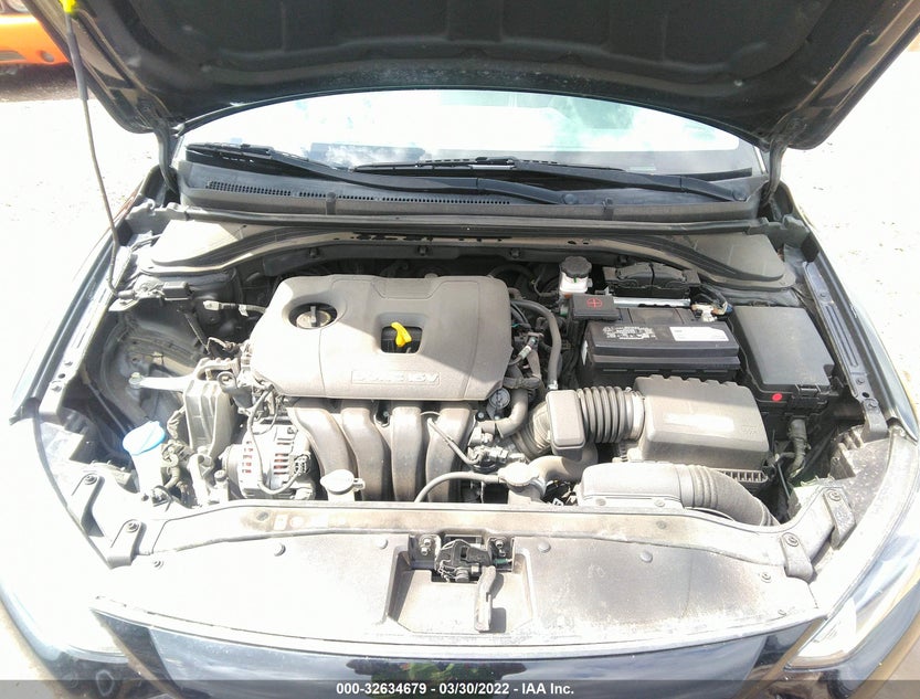 5NPD84LF4HH186626