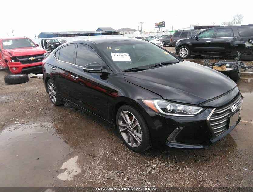 5NPD84LF4HH186626