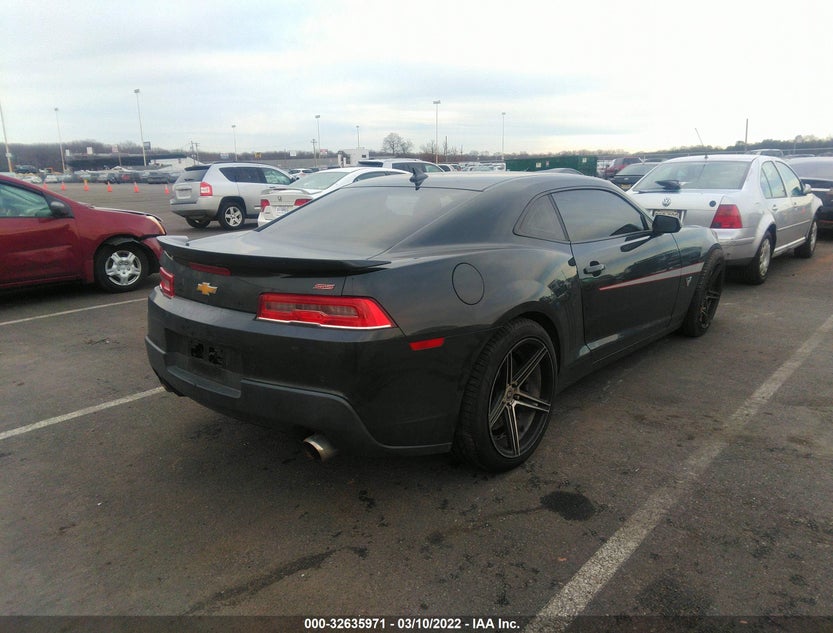 2G1FK1EJ7F9241217