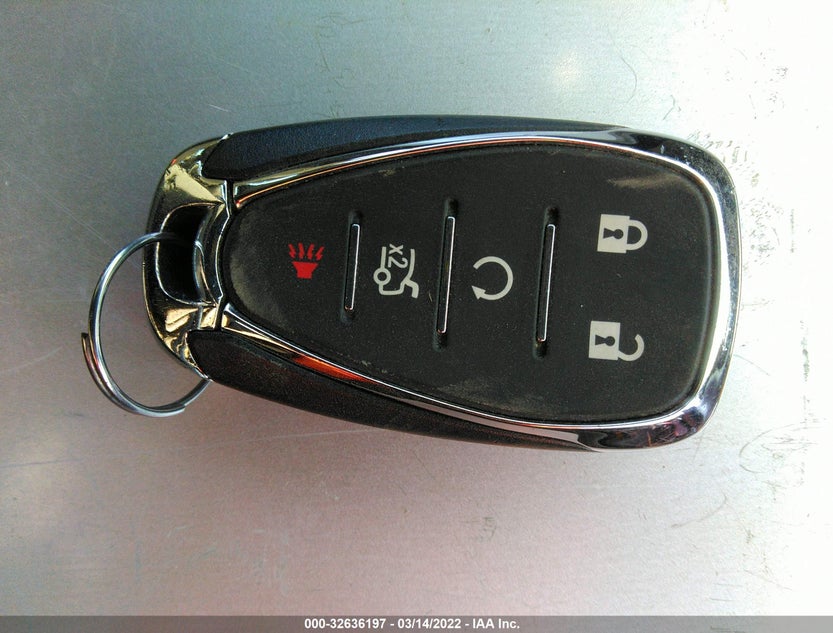 1G1ZD5STXJF190509