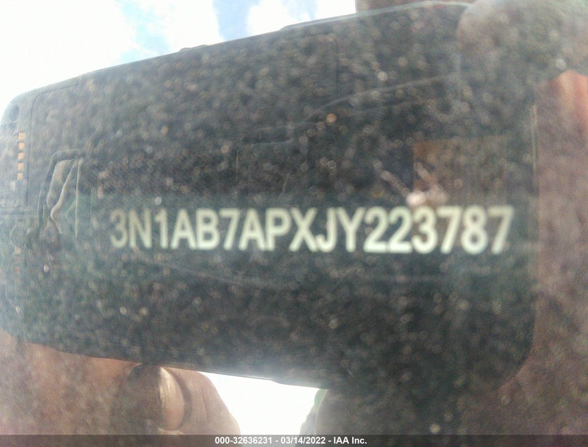 3N1AB7APXJY223787
