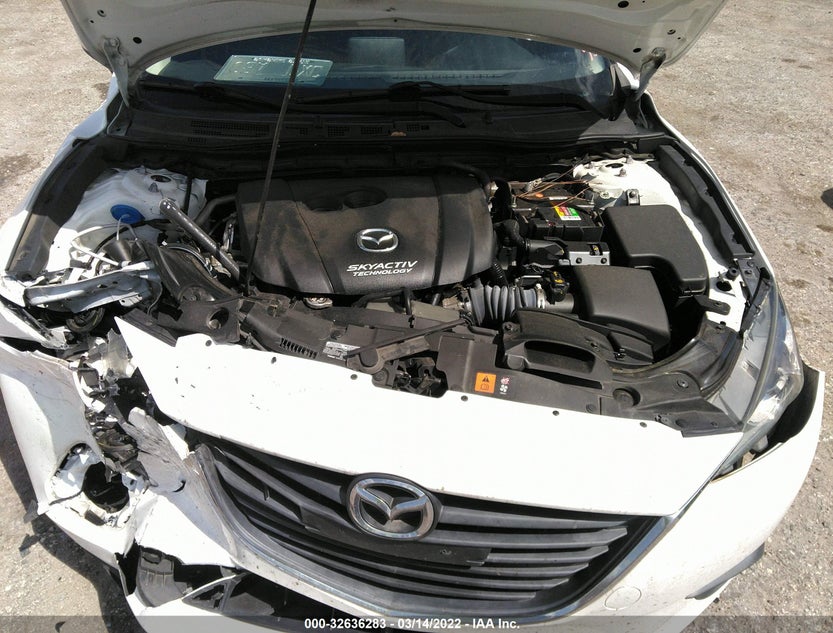 3MZBM1T70GM299019