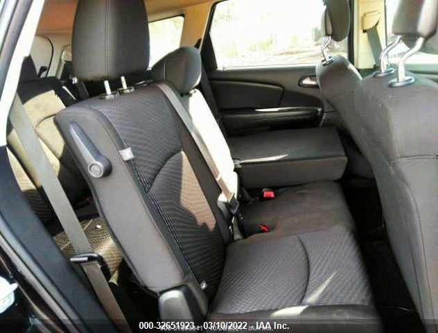 3C4PDCAB6JT535763