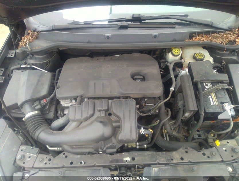1G4PS5SK1F4217011