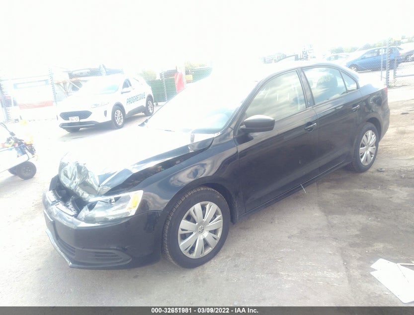 3VW2K7AJ3CM384762